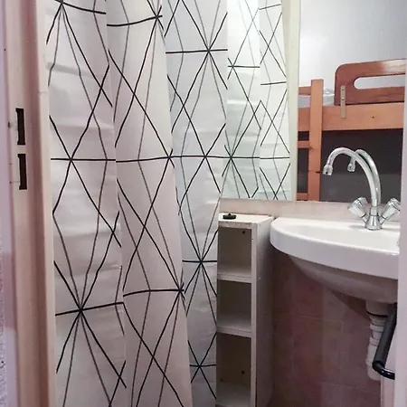 Apartman Boost Your Immo 179 : Meije Les Deux Alpes