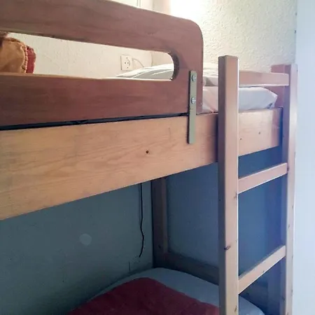 Apartman Boost Your Immo 179 : Meije *