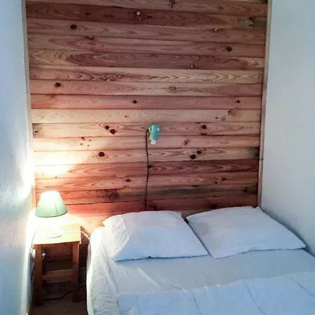 Apartman Boost Your Immo 179 : Meije Les Deux Alpes